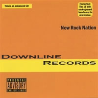 New Rock Nation