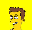 Joey